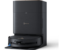 Ecovacs Deebot X9 Pro Omni