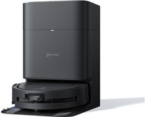 Ecovacs Deebot T80 Omni
