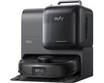 eufy Omni E28
