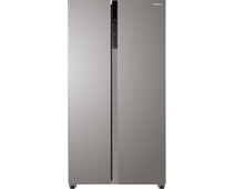 Wisberg WBSBSND595CZ