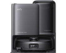 eufy Omni E25