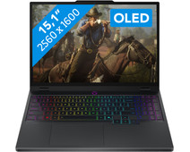 Lenovo Legion 5 OLED 15IRX10 83LY0094MH