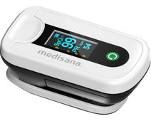 Medisana PM 180