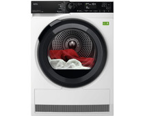 AEG TR96CVC89 AbsoluteCare Pro