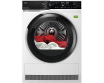 AEG TR86CBC87 AbsoluteCare