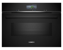 Siemens CM776GKB1