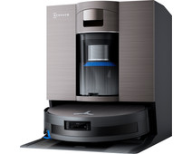 Ecovacs Deebot X11 OmniCyclone