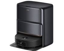 Mova Z60 Ultra Roller Black