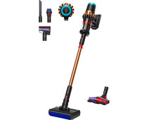 Dyson V16 Piston Animal Submarine