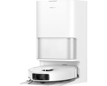 Dreame L10s Ultra Gen 3 Set