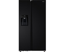 Wisberg WBSBSWID573CB