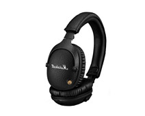 Marshall Monitor II ANC Zwart