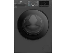 Beko BM5DFT4841A IronFinish