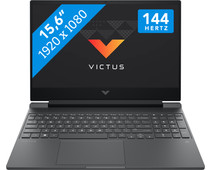 HP VICTUS 15-fa2975nd