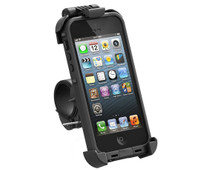 lifeproof bike mount