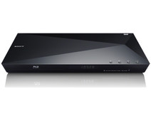 sony blu ray bdp s4100