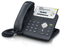 Yealink SIP-T22p - Coolblue - Voor 23.59u, morgen in huis