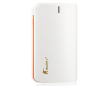 Kiwibird KP7800 Noodlader 6600 mAh