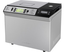 Pierre Broodbakmachine PBM9000
