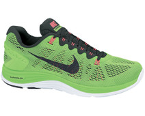 mizuno wave ultima 12 donna prezzi