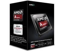 AMD A8-7600