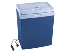 Campingaz Smart Cooler TE 25 L 12Vdc/230Vac