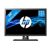 HP ZR2440w