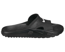 nike getasandal slippers