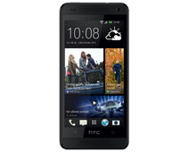 HTC One Mini - Coolblue - Voor 23.59u, morgen in huis