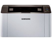 Samsung Xpress M2022