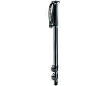 Manfrotto Monopod 679B