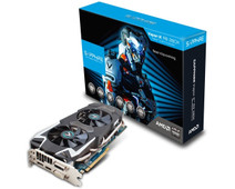 Asus Strix Gtx960 Dc2oc 2gd5 Coolblue Voor 23 59u Morgen In Huis