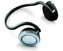 Jabra best sale bt620s pairing