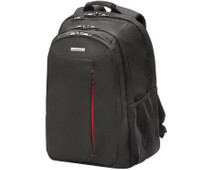 samsonite guardit 15