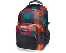 Eastpak bookworm online
