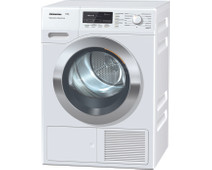 Miele TKG 450 WP