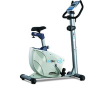 bh fitness bike