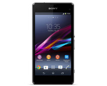 Boer duidelijkheid loyaliteit Sony Xperia Z1 Compact - Coolblue - Voor 23.59u, morgen in huis