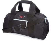 eastpak station black