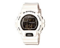 casio gb 6900