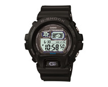 casio gb 6900