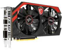 Msi Geforce Gtx 960 Gaming 4gb Gddr5 Coolblue Voor 23 59u Morgen In Huis