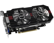 Msi Geforce Gtx 960 Gaming 4gb Gddr5 Coolblue Voor 23 59u Morgen In Huis