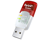 AVM FRITZ!WLAN Wifi Stick AC 430 International