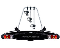 thule euroclassic