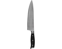 Diamant Sabatier Integra Cook's knife 23 cm