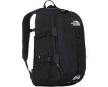 The North Face Hot Shot Tnf Black Coolblue Voor 23 59u Morgen In Huis