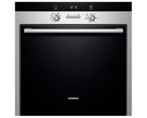 Siemens HB33GB550