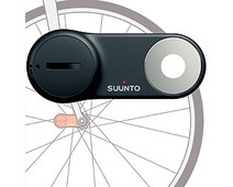 Suunto Bike POD t6