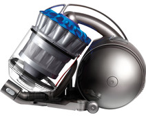 Dyson DC37 Allergy